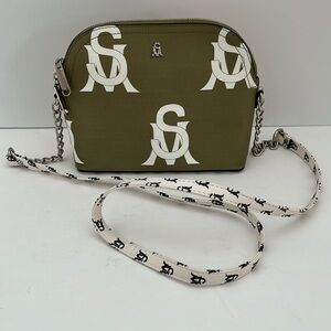STEVE MADDEN Purse